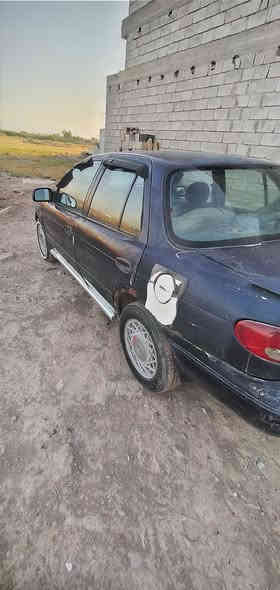 سيفيا للبيع موديل 93 مسكر كير ومحرك مكفول تبريد تدفئة شغاله السنويه لل28
الموقع ديالى ناحية كنعان السعر 27 وبيها مجال بيع مستعجل للتواصل الاتصال على الرقم 
***********
***********
