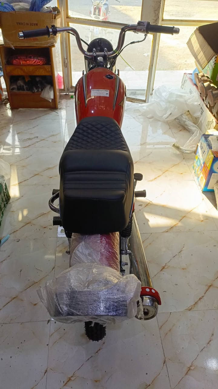 تعمير سي ار اكس
دراجه توه معمره مامشتغله دوم 
اصلي برغي برغي لايت شغال ضفيره كامله
شاصي 25 سونك وراق سكنر 
ديالى جديده الشط السعر خاص


**إذا كنت صاحب هذا الإعلان وتريد حذفه لأي سبب، رجاءا أرسل رسالة إلى الدعم الفني**