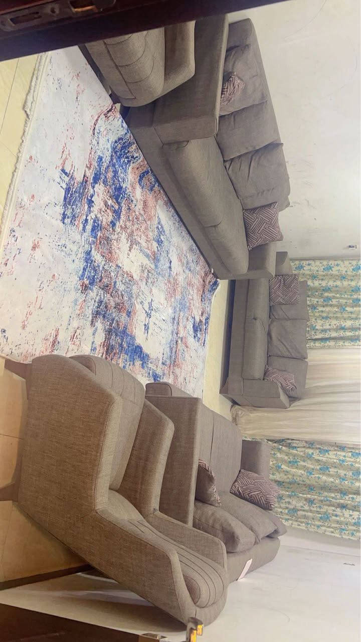 اسلام عليكم تخم عشر مقاعد مخز و سرير نضيف العنوان بلديات شارع 30السعر مليون
دايركت


**إذا كنت صاحب هذا الإعلان وتريد حذفه لأي سبب، رجاءا أرسل رسالة إلى الدعم الفني**