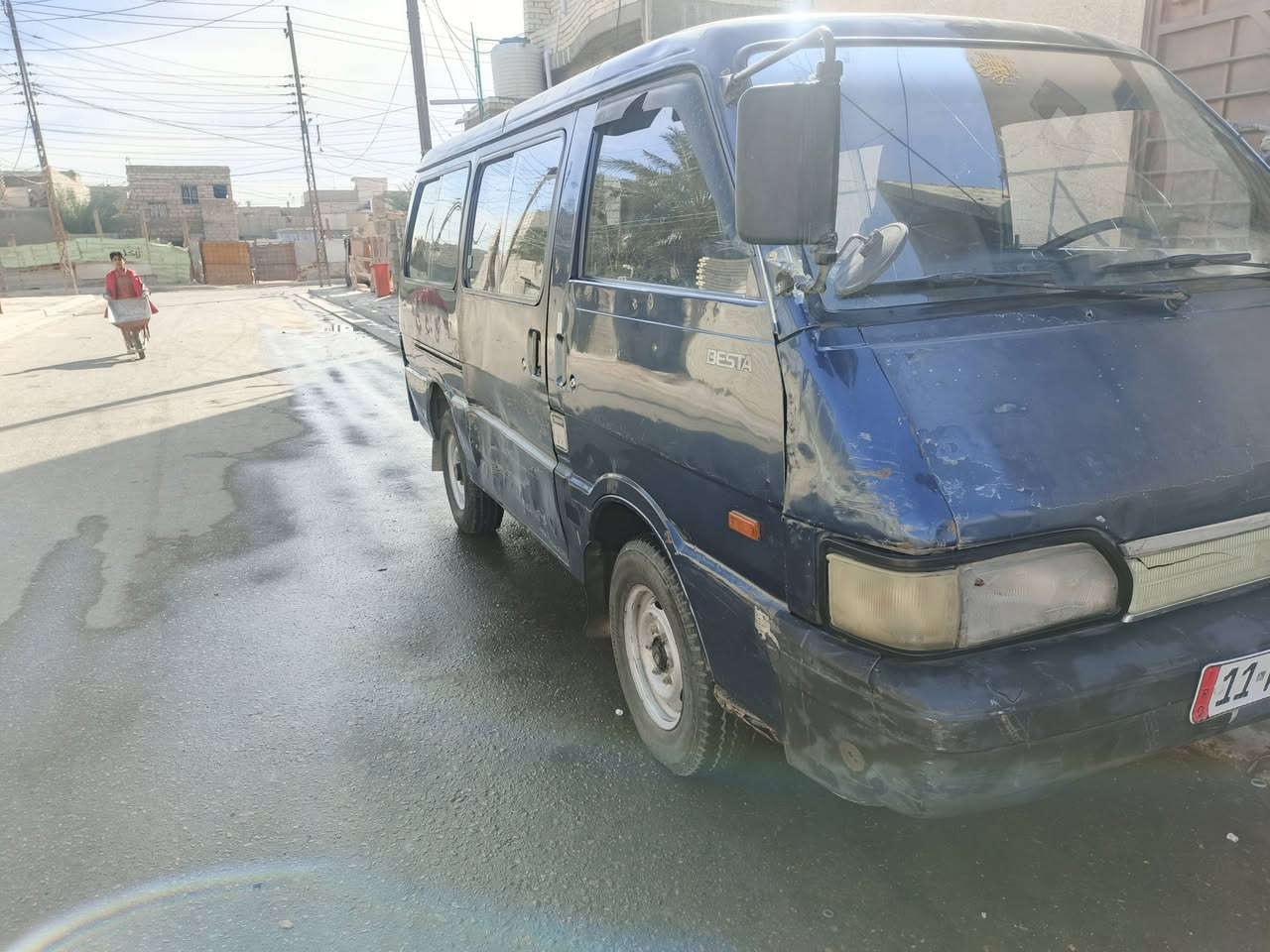 كيه بسته 1997بسمي بلاديه فقط الباب السلايت بي طخه السعر 60بيه مجال قليل حك الجيه رقمي واتساب واتصال/***********
