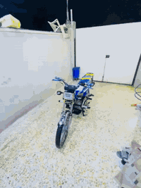 عليكم تايجر 2020 للبيع السعر 550 وبي مجال‏‪***********‬‏
