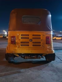تكتك لبيع 07877135672