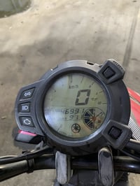 سكنس جبلي • كفاله • ٢٠١٥