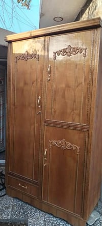 كنتور بابين البيع جديد مكاني بغداد البلديات 07761584449