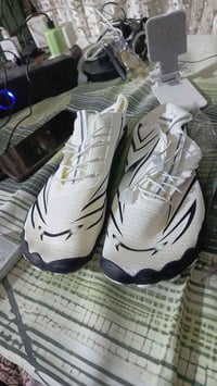 حذاء • مقاس 38 • توصيل