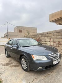 سوناتا ٢٠١٠ امريكي رقم وهزه جديد إلى ٢٠٣٠ محرك٢٤٠٠ شرط جديد مامفتوح صب...