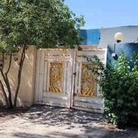 البارون عمود٨٤ • ٢٨٥م • طابو زراعي