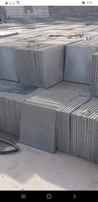 (07756720133•07882891569+يوجد خدمة توصيل لجميع المحافظات العراق