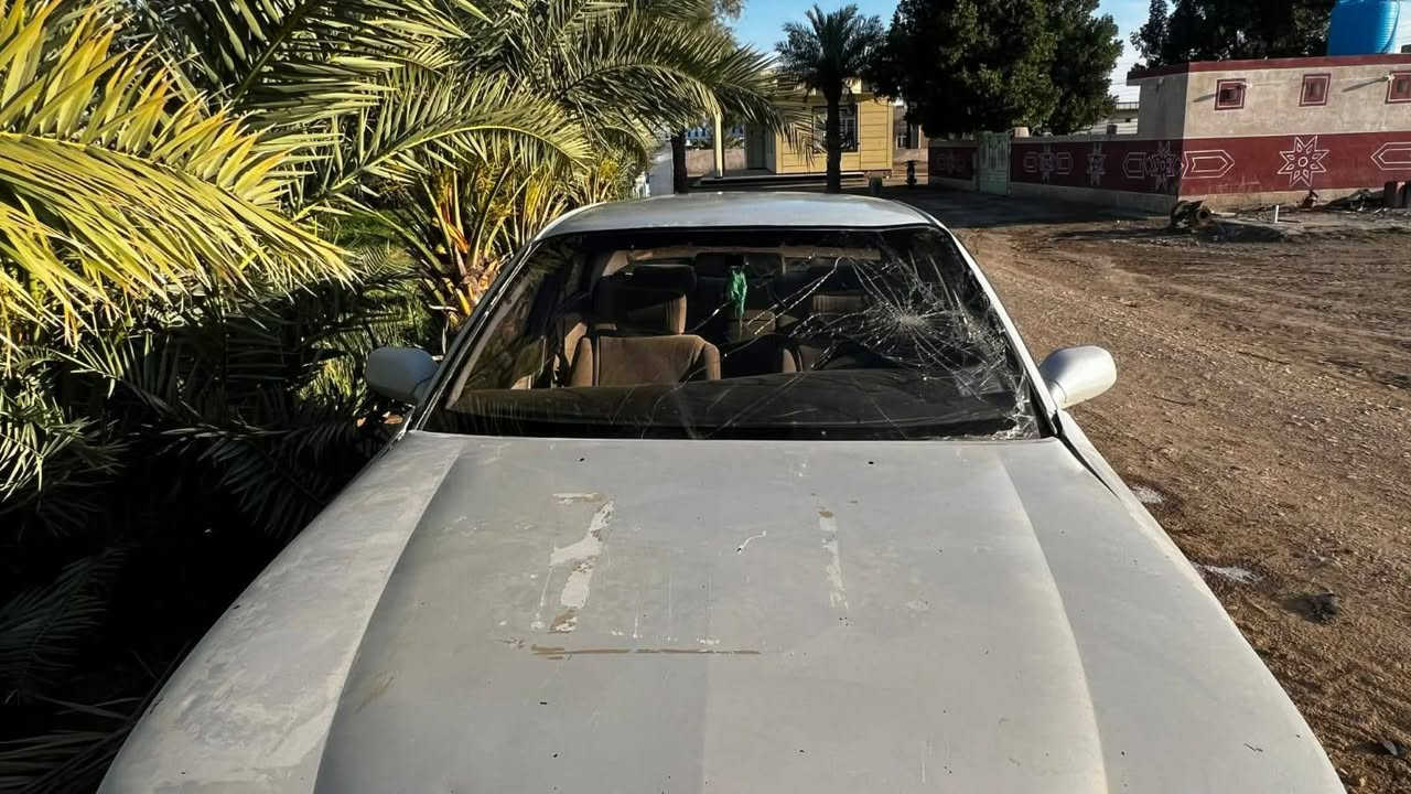 بطه للبيع رقم كربلاء سنويه ٢٨تريد وكاله عامه تريد مداور السعر ٤٠متصل موا منفصل على الحادث هاذا ***********

