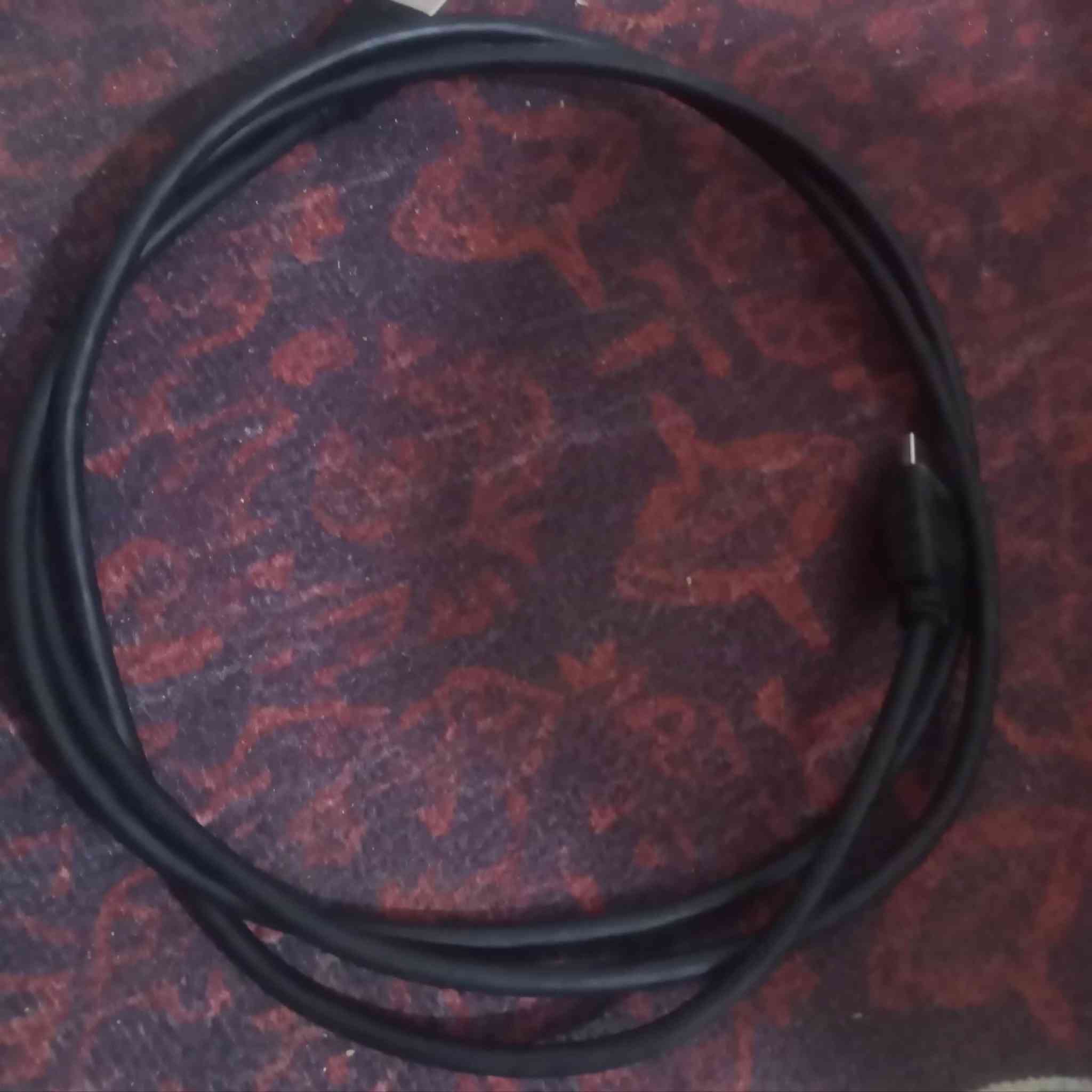 للبيع اكسبوكس 360 نضام اورورو احترافي يحتوي عله 2جوستك مكاني بصره يحتوي عله تكن 6وجيتي اي فايف وجيتي اي فور وممورتيل كوم بات سعر 120


**إذا كنت صاحب هذا الإعلان وتريد حذفه لأي سبب، رجاءا أرسل رسالة إلى الدعم الفني**