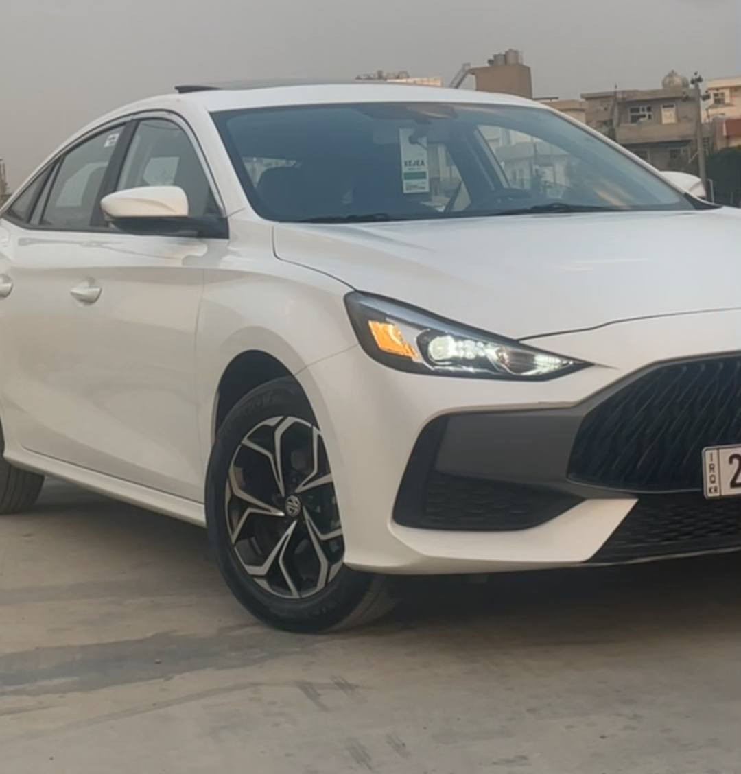 Slawe xwae gawratan libi
Mggt2024
Bi boeax bisard bi ta3delw pdr 
Saearaka nmwnaea la jwane la hech shtike kam nea ba sharte hamw shti ae froshm 
Fwl mwasafata mawasafatakane bretea la (slaed_kwshn jld_zenon_3adasa_ta7ded swr3a_shasha_tabred_lams)***(16)hazar roshtwa saearaka bas saeqe awi lie xwriw tawaw nrx(118)
Bo zaneare zeatr (***********)
Admin🌹
