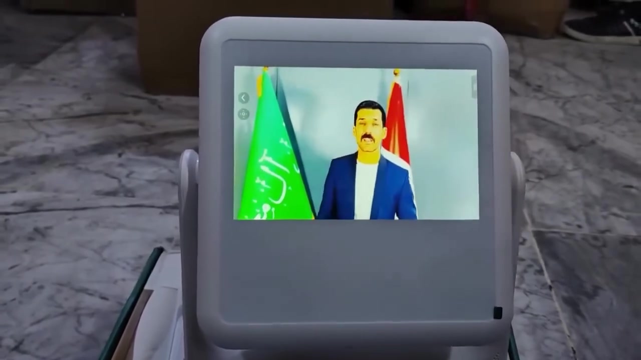 داتا شو لمس اندرويد واي فاي غني عن التعريف السعر 150 قفل


**إذا كنت صاحب هذا الإعلان وتريد حذفه لأي سبب، رجاءا أرسل رسالة إلى الدعم الفني**