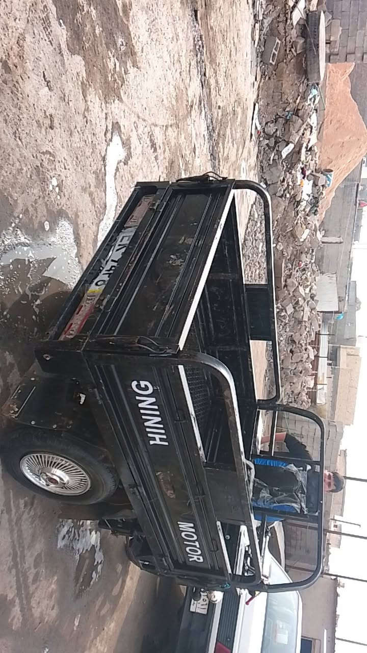 2024 مدفوع كمرك جديد لبيع ***********مكاني بغداد زعفرانيه
