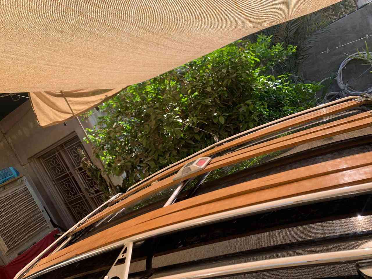 سلام عليكم سيبايه حيدر سحار مال كوررله انتاج 25 ترهم 20 وفوك مكاني كرخ السعر 175
***********‬‏
***********
