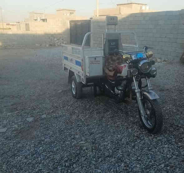 السلام عليكم ستوته موديل 2022 فحل عالي نضافه فول و كله بالشرط بلادي برغي ما مبدل تايرات جديد كهربائيات كامله سلف نشاط فول بنزات جديد مبدل دهن جديد بس شغل واطلع جنچ كامل اوراق منفيس بليته موجوده اوراق گمرك هم موجوده كله اصولي شراي يجي خاص او يتصل ***********
المكان قضاء الحويجه
