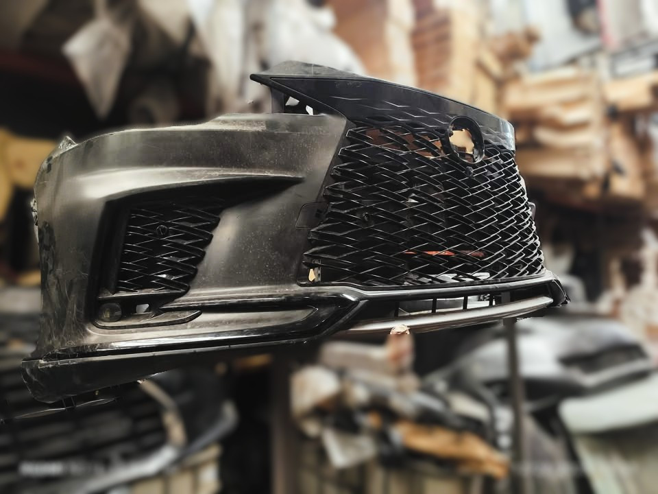 #متوفر
#كت دعامية امامية كامل #لكزز RX 24/25 تجاري
محلات العربي
العنوان: بغداد العلاوي شارع 6
التواصل واتساب بصمة لو رسالة 0790 618 2817

#العربي #ادوات_احتياطية #دعامية #امامية #كيت #لكزس #LEXUS #RX #KIT
