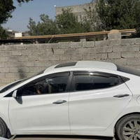 النترا • ٢٠١٥ • مكينة ١٨٠٠