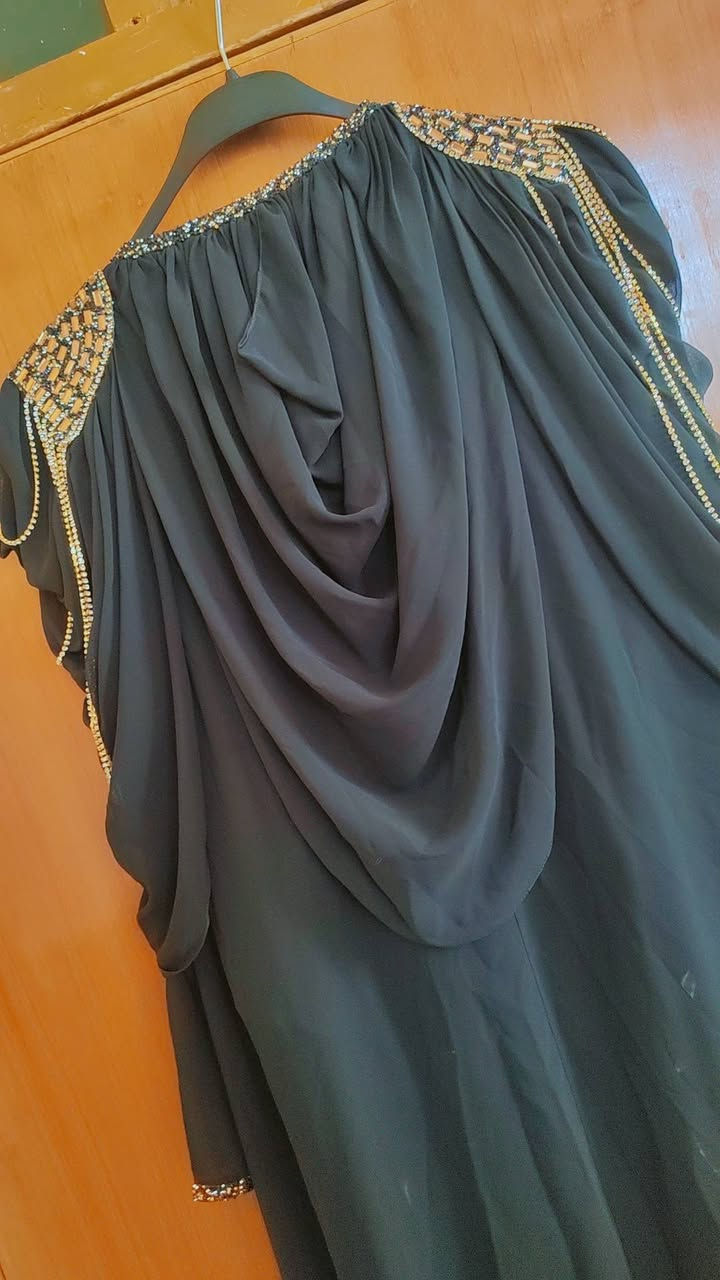 مرحبا بنات..

مجموعه ملابس نظيفه..

الأسعار من ٥ الي ٣٥..

المكان فلوجه


**إذا كنت صاحب هذا الإعلان وتريد حذفه لأي سبب، رجاءا أرسل رسالة إلى الدعم الفني**