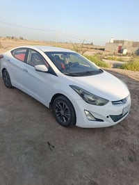 انترى خليجي 2016 كير، محرك، تبريد،  محرك1160 بيه صبغ بالباب خلف العبري...