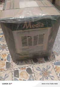 جديدة • للبيع