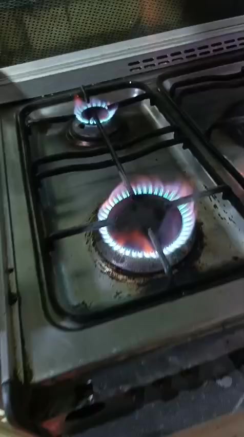 سعر ١٧٠ وبي مجال مكانهم زويريجات


**إذا كنت صاحب هذا الإعلان وتريد حذفه لأي سبب، رجاءا أرسل رسالة إلى الدعم الفني**