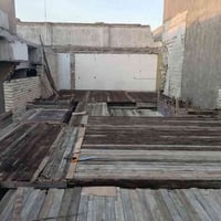 اللهم صلي على محمد وعلى اله بيت محمد نجار قالب من بغداد حاضر 078641413...