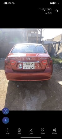 الانترا ٢٠١٠ • خليجي • بابل