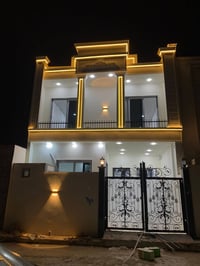 الموصل الملايين • ١٤٥م • سند ملك صرف