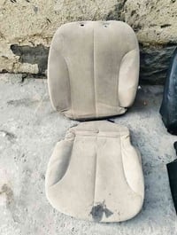 للبيع 07770833001