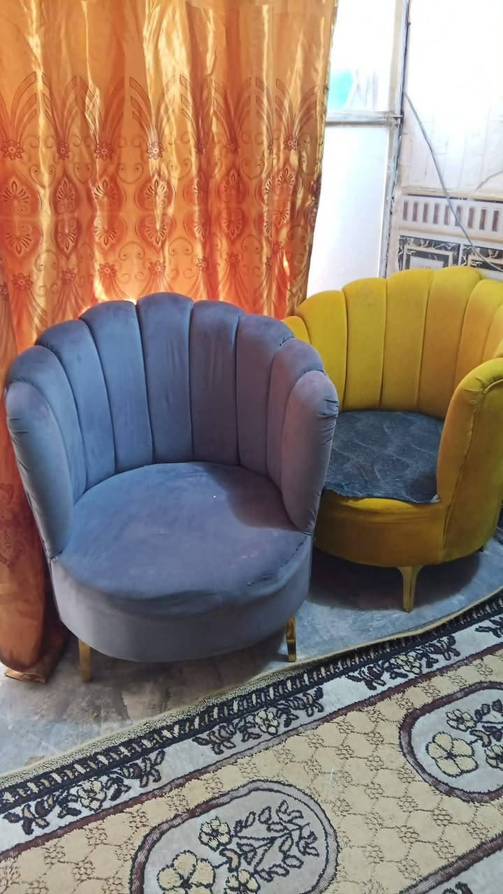 تخم للبيع 300


**إذا كنت صاحب هذا الإعلان وتريد حذفه لأي سبب، رجاءا أرسل رسالة إلى الدعم الفني**