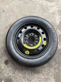 سببره طورائ مال ستاريا 22/23 لبيع مكاني بغداد رقمي 07770344135