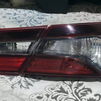 بكلايت كامري يرهم من ١٨ ل ٢٣ صفحت العبري عك السايق تفصيخ نضافت الجديد ...