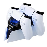 PS5 • قاعدة شحن • كويسينجاك