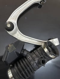 طبلة • جوين شوته • نظيف
