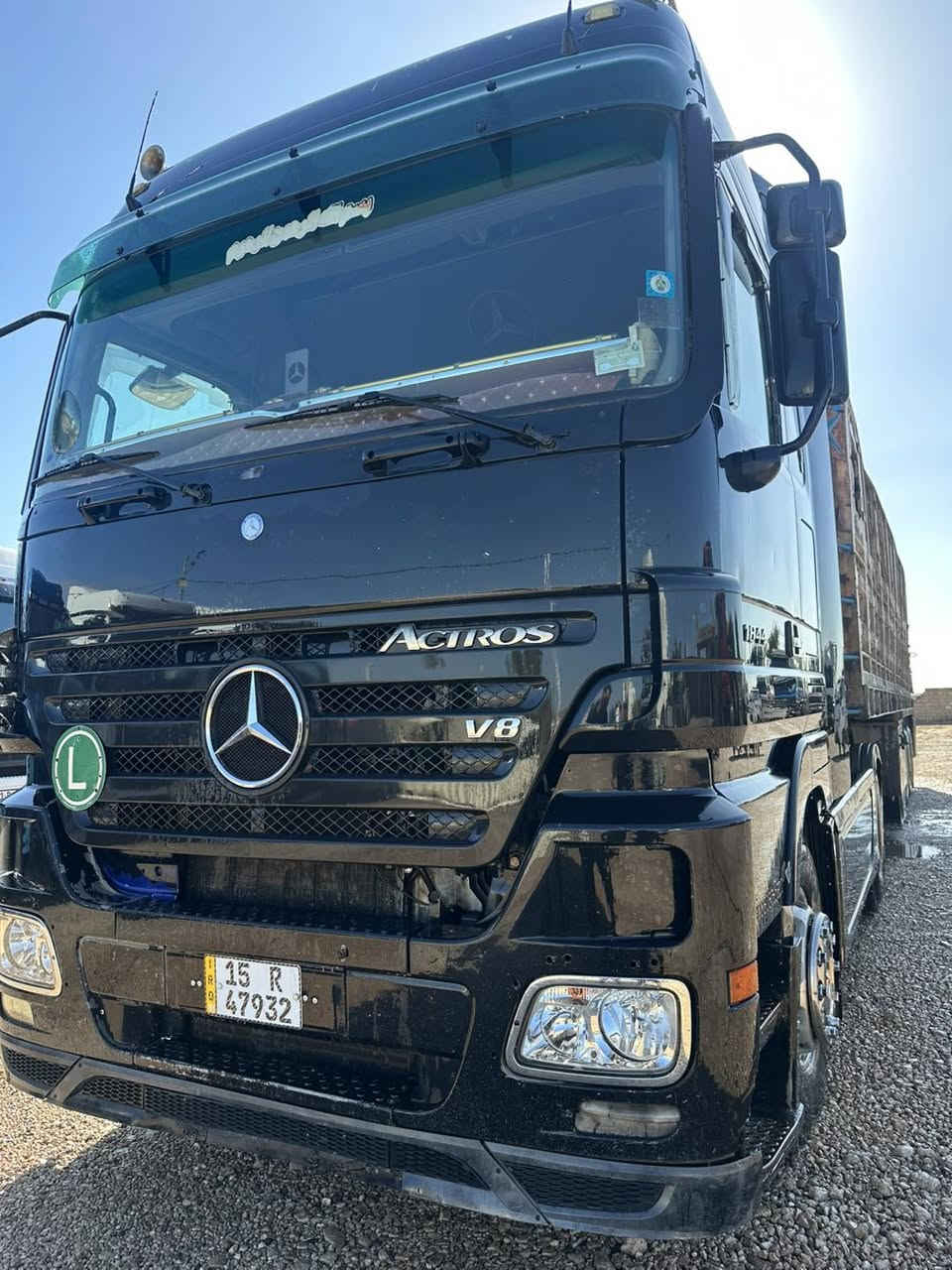 📢 تابع الصفحة ليصلك كل جديد 📢
      👇👇👇👇👇👇👇👇
    حياكـم الله فـي معرض النايف✨
   الفلوجه _ معارض _ الخط السريع  📌
*********** 📞 *********** 📞
 نايف العلواني  ✨  Mercedes Benz ⭐
