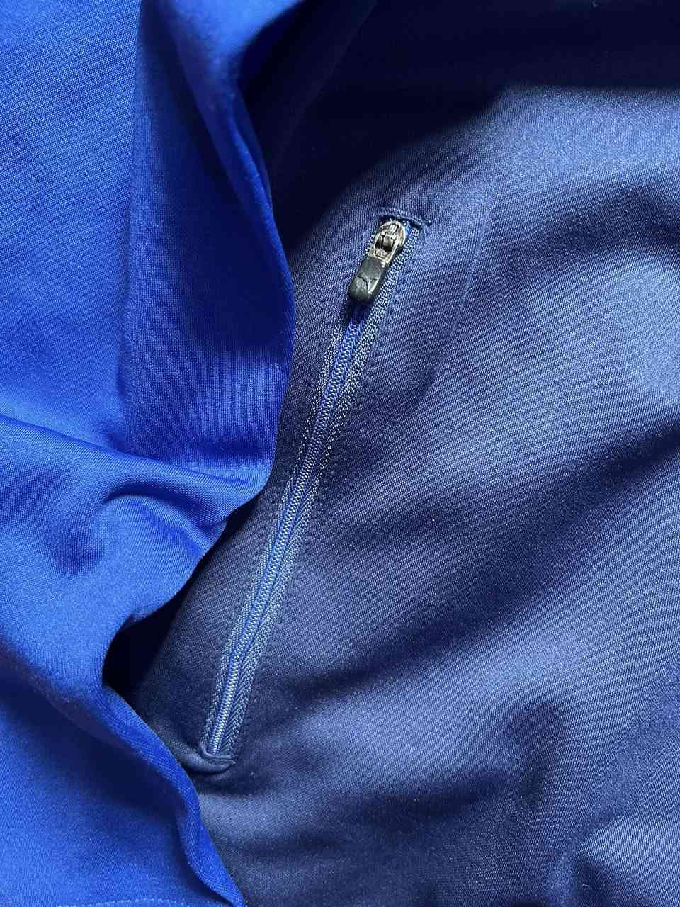 بوما 
سويت رياضي اورجنال سبشل
مبطن

قياس لارج ستندر 
قالب رياضي فت
السعر والحجز مراسله الصفحه او واتساب


**إذا كنت صاحب هذا الإعلان وتريد حذفه لأي سبب، رجاءا أرسل رسالة إلى الدعم الفني**