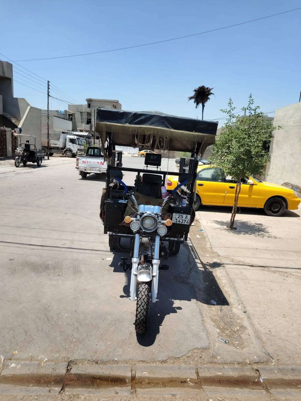 ستوته لبيع فحل شاخوان رقم وسنويه موديل ٢٠٢٣ ستوته حيل حيل نضيف كله عل بلاد برغي ما مبدل بيها بدون جنج سعر مليونين وسبعميه خمسين  ٢٧٥٠قفل🔒مكاني كركوك حي نصر مقابيل مستشفه رقم *********** مو شراي لا تعبني فدوه اروحلك 🌹
