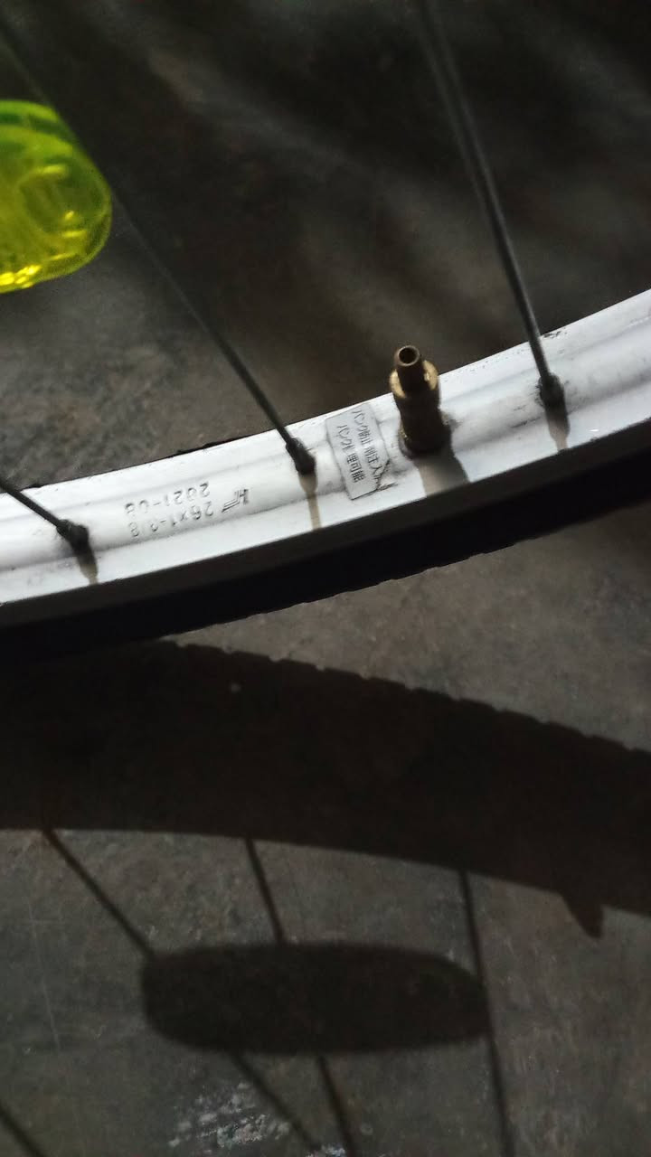 باسكل البيع والسعر 70مكاني كركوك
ويهم مروس حسب القناعه


**إذا كنت صاحب هذا الإعلان وتريد حذفه لأي سبب، رجاءا أرسل رسالة إلى الدعم الفني**