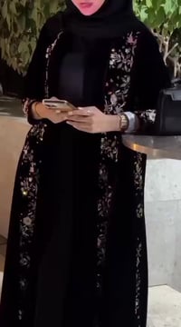 مشغل خياطة • صايات كويتية • جملة