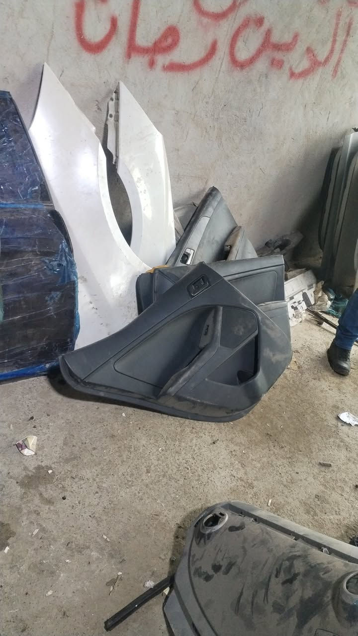 متوفر ✅
🚕 ابواب الانتره مضلع 2013 
🚗 متوفر ابواب ازيره مضلع 2014
🉐 متوفر ابواب كادنزه 2012
™️ متوفرر بيبان سوناته مقدس 2010
🚗متوفر ابواي اوبتمه 2013
🈚 متوفر ابواب سوناته مضلع من موديل 2006 الي 2017
 للإستفسار ***********
*********** واتساب متوفرر
