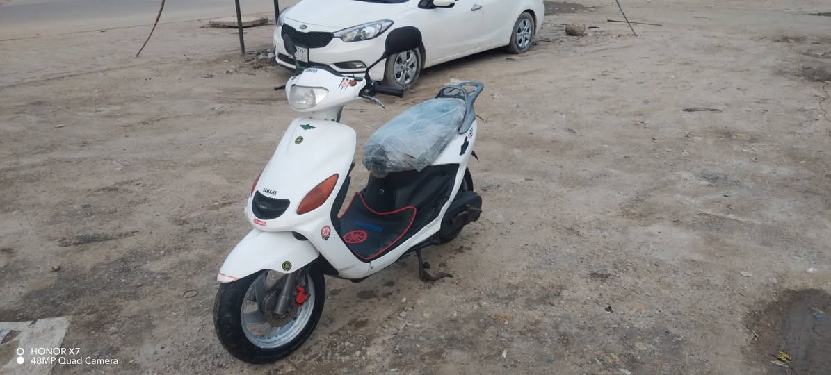 دراجه اكزز مفتوحه بوشه وبستم الدراجه كامله سلف هندر شلعه بيهاا موت الدراجه كامله *********** مكلف بلنشر
