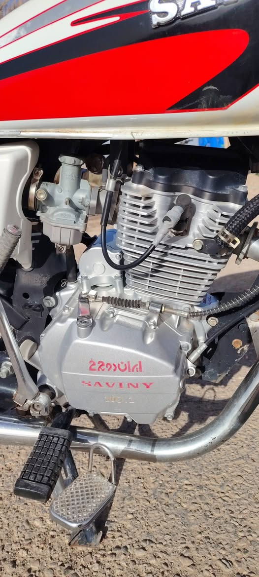 للبيع 21منفيس ويا مكاني كركوك س ع 450 /////***********
