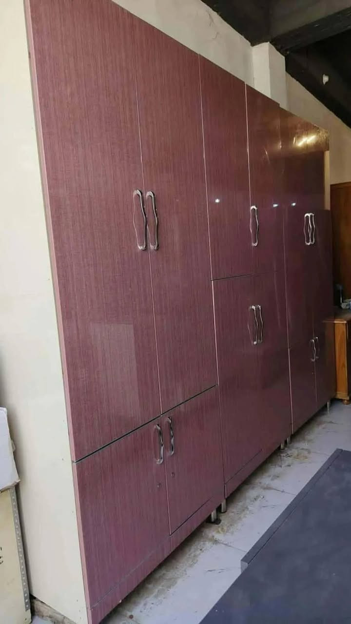 كناتير كلاري تفصال نظافه فول بيع شراء مراوس تفاصيل ع خاص


**إذا كنت صاحب هذا الإعلان وتريد حذفه لأي سبب، رجاءا أرسل رسالة إلى الدعم الفني**