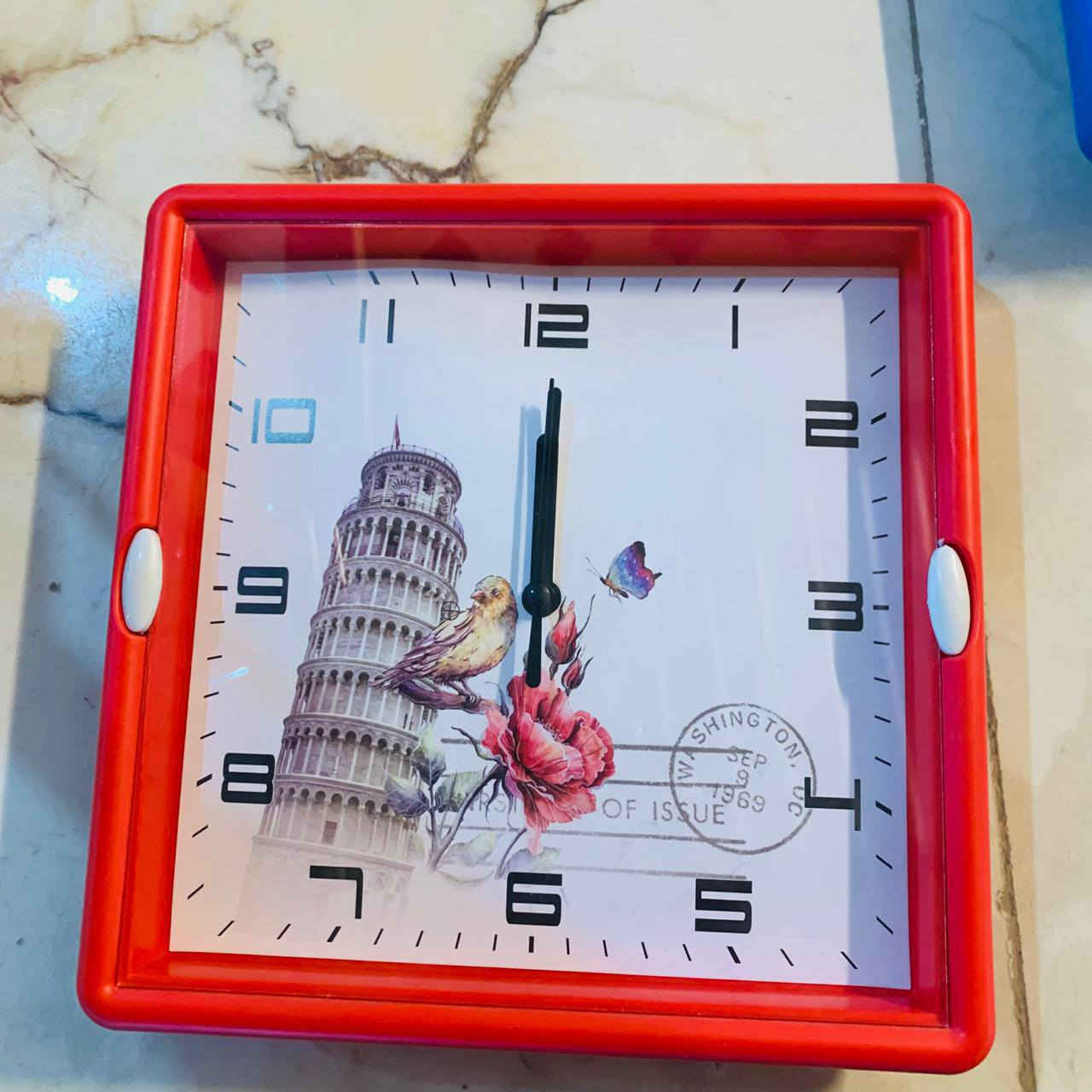 شلعة ساعات ٣٠ قطعة ساعات هنديه درجة اولى بالكارتون قياس ٢٥ سم سعر بلاش


**إذا كنت صاحب هذا الإعلان وتريد حذفه لأي سبب، رجاءا أرسل رسالة إلى الدعم الفني**