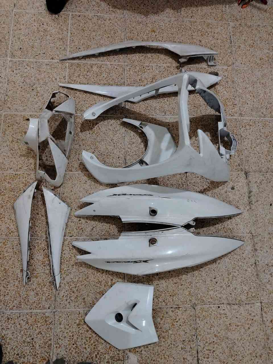 سلام عليكم كفر مال شمعه كامل نقص جملق البيع لسعر 160الف رقم التلفون *********** مكان بغداد مدينة الصدر
