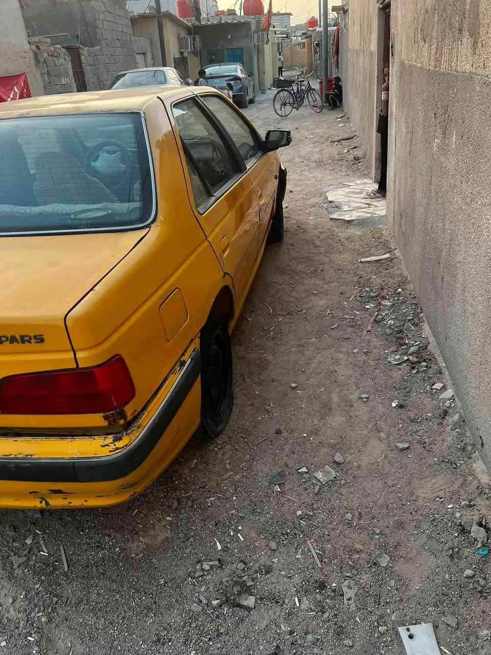 بيجو بارص مديل 15 رقم بصره السعر 25 او مراوس ادوات حسب قناعه رقم ***********
