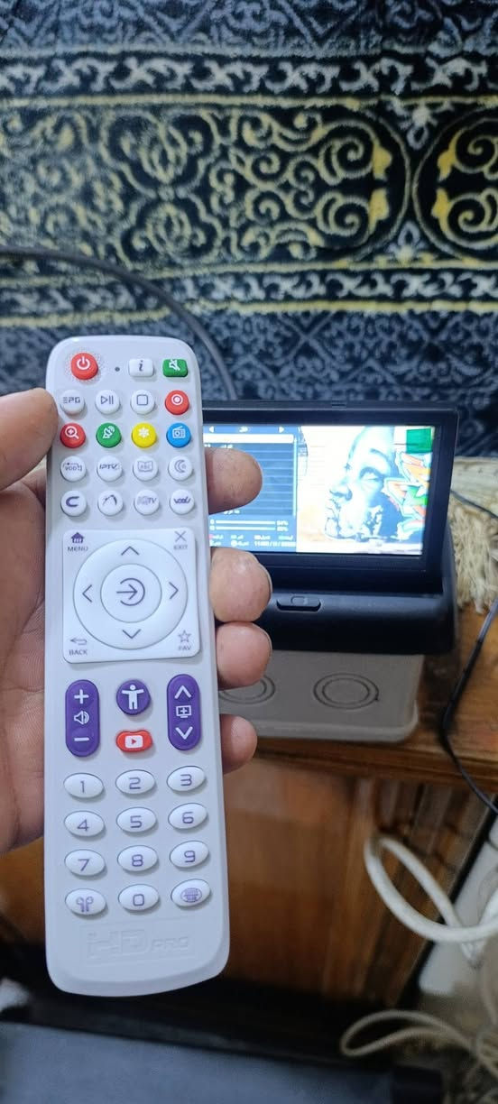 سلام عليكم تحوير شغلي 
سعر 70 الف  توصيل 5 بغداد فقط
***********
