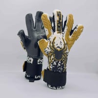 جف حراس المرمى • الماني اصلي • ٧ملم