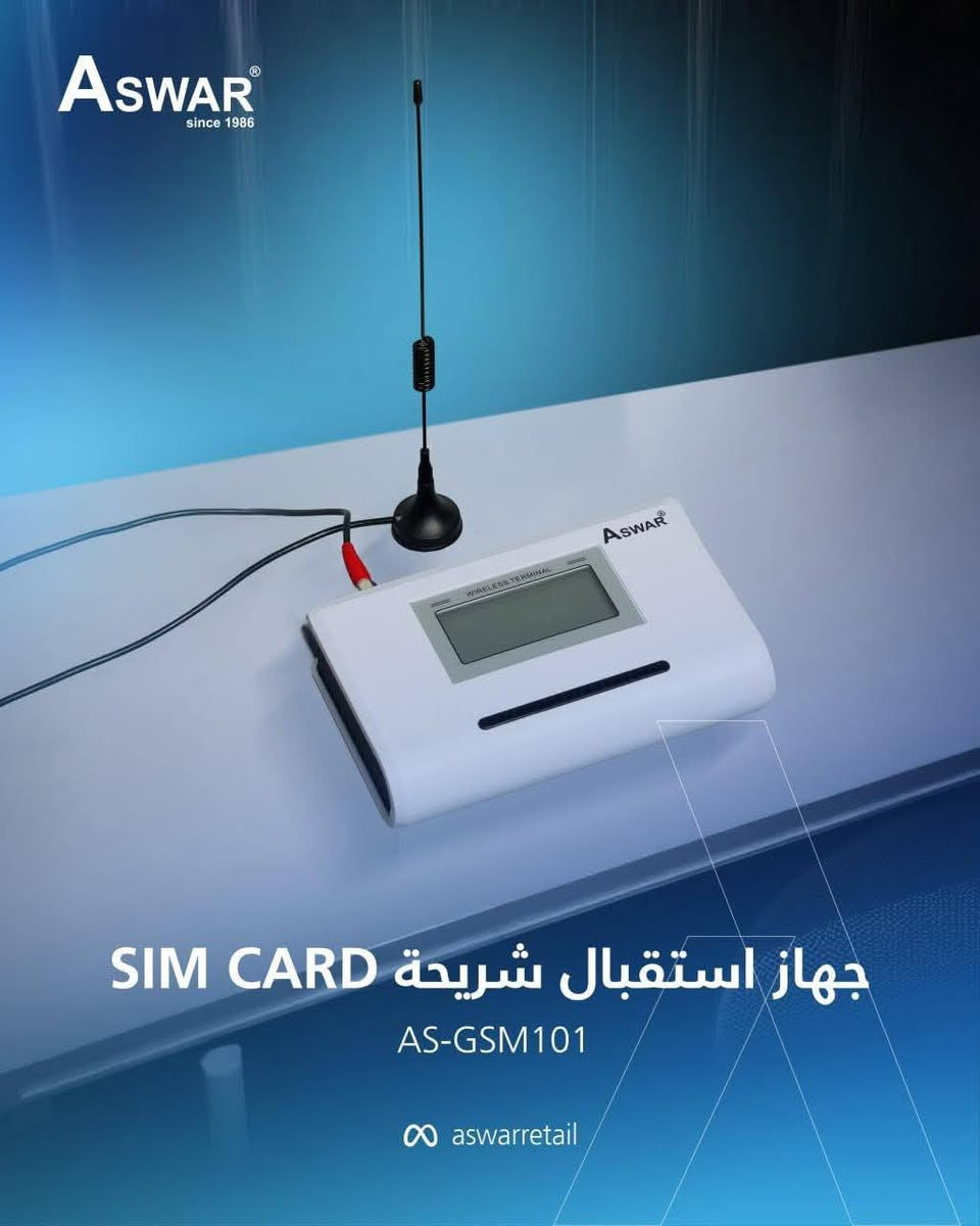 هيج شكل خوان ١٠ الف


**إذا كنت صاحب هذا الإعلان وتريد حذفه لأي سبب، رجاءا أرسل رسالة إلى الدعم الفني**
