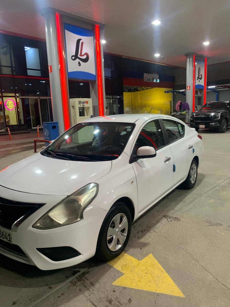 لاکشمیبای 2020 گێڕو مەکینە تەبرید تەقەو ڕەقە بەشەرت جوارتای نوێلەبنە سەنەوی نوێیە بەناوی خۆمە هیج نەقوستانیەکی نویە جار پارجەی هەیە بێداخلی
*********** أربيل, العراق
